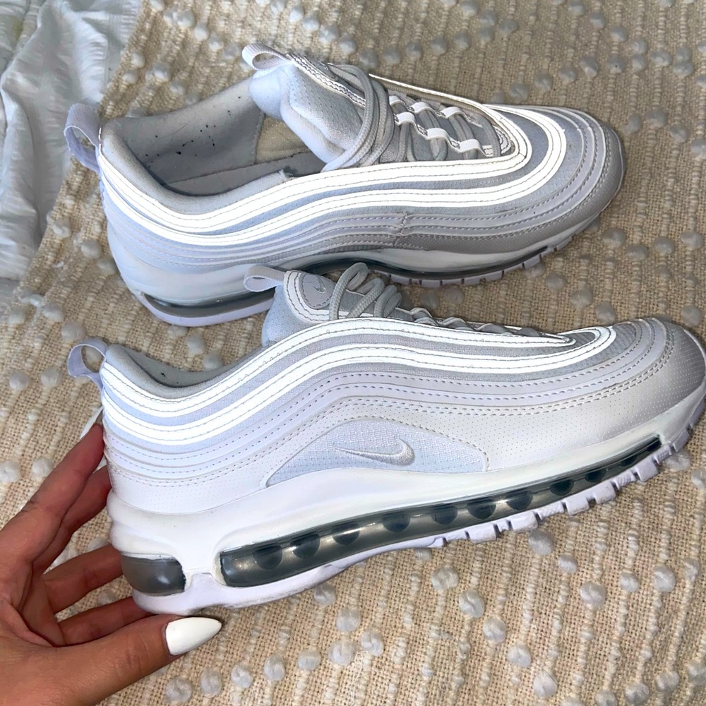 Nike Air Max 97